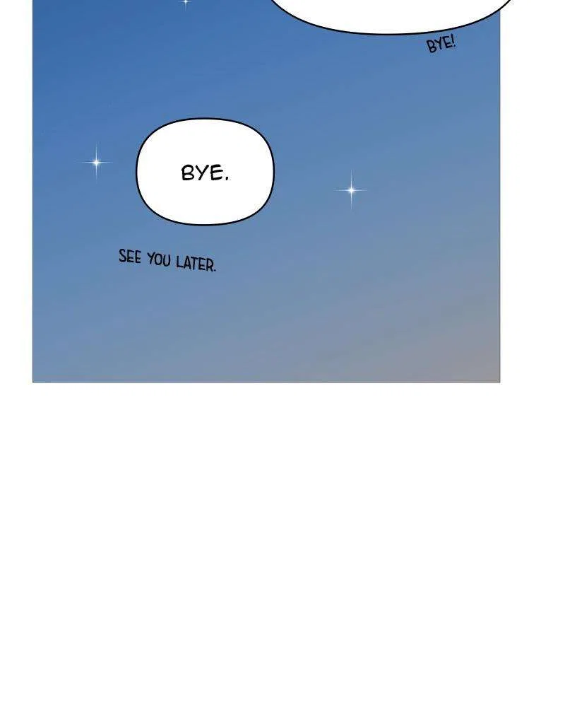 Your Smile Is A Trap Chapter 144 – Page 45