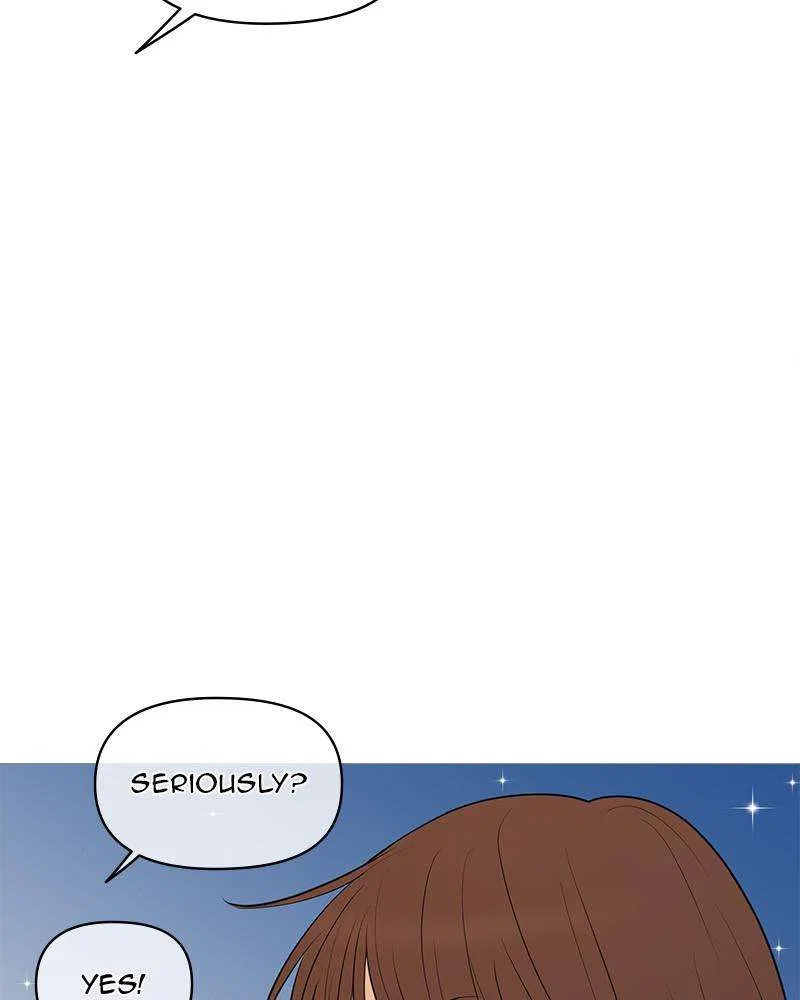 Your Smile Is A Trap Chapter 144 – Page 49