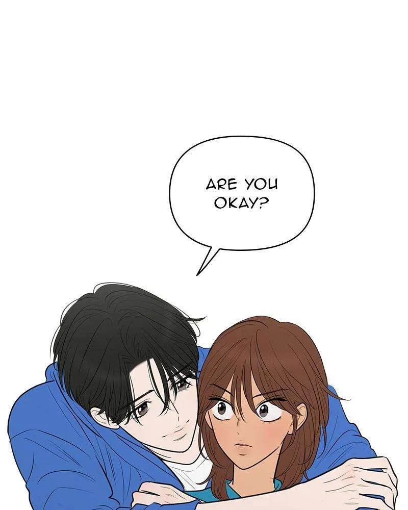 Your Smile Is A Trap Chapter 144 – Page 53