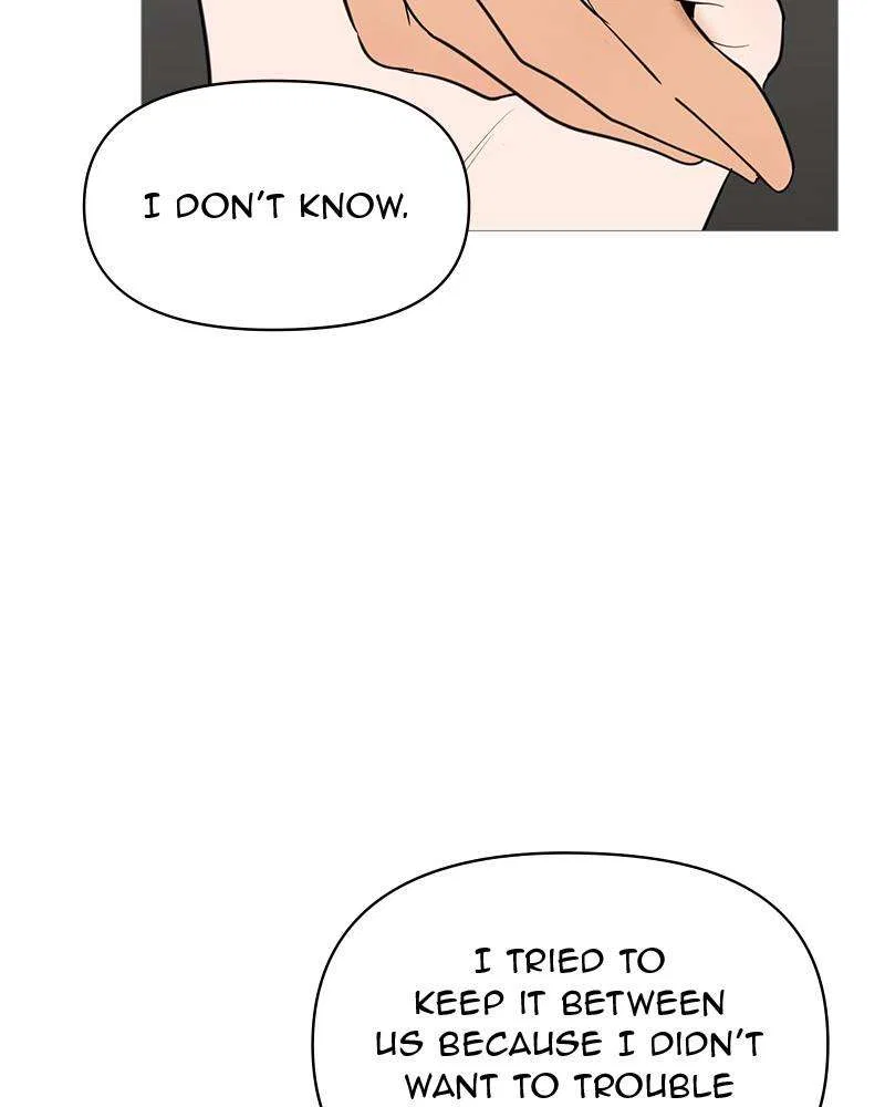 Your Smile Is A Trap Chapter 144 – Page 57