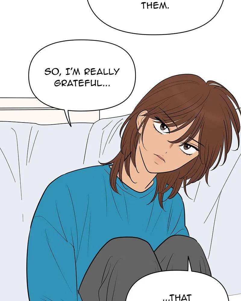 Your Smile Is A Trap Chapter 144 – Page 58