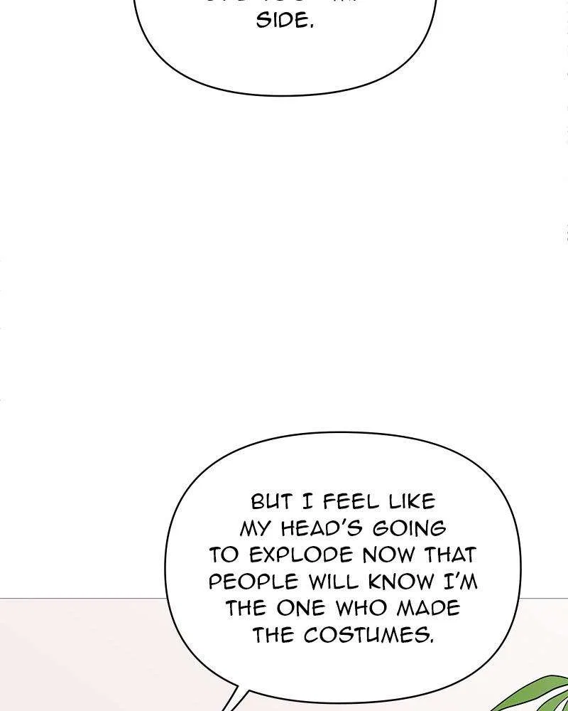 Your Smile Is A Trap Chapter 144 – Page 61