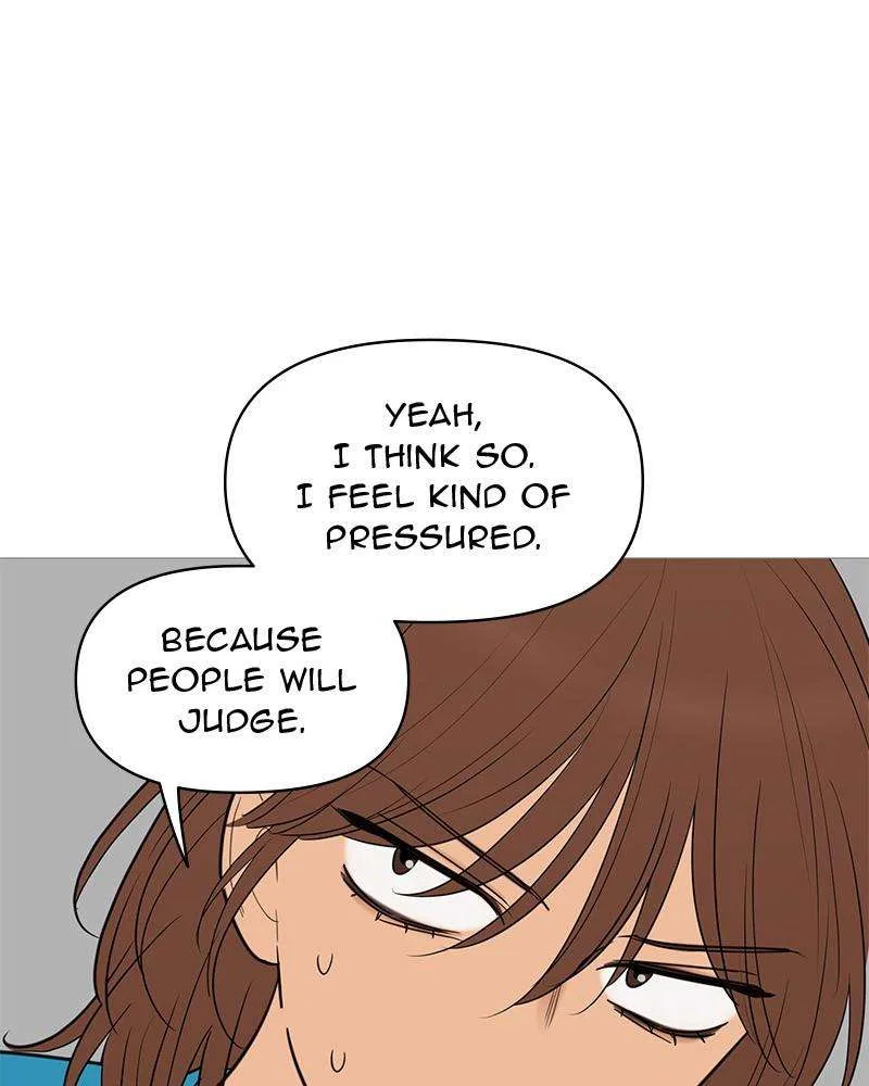 Your Smile Is A Trap Chapter 144 – Page 64