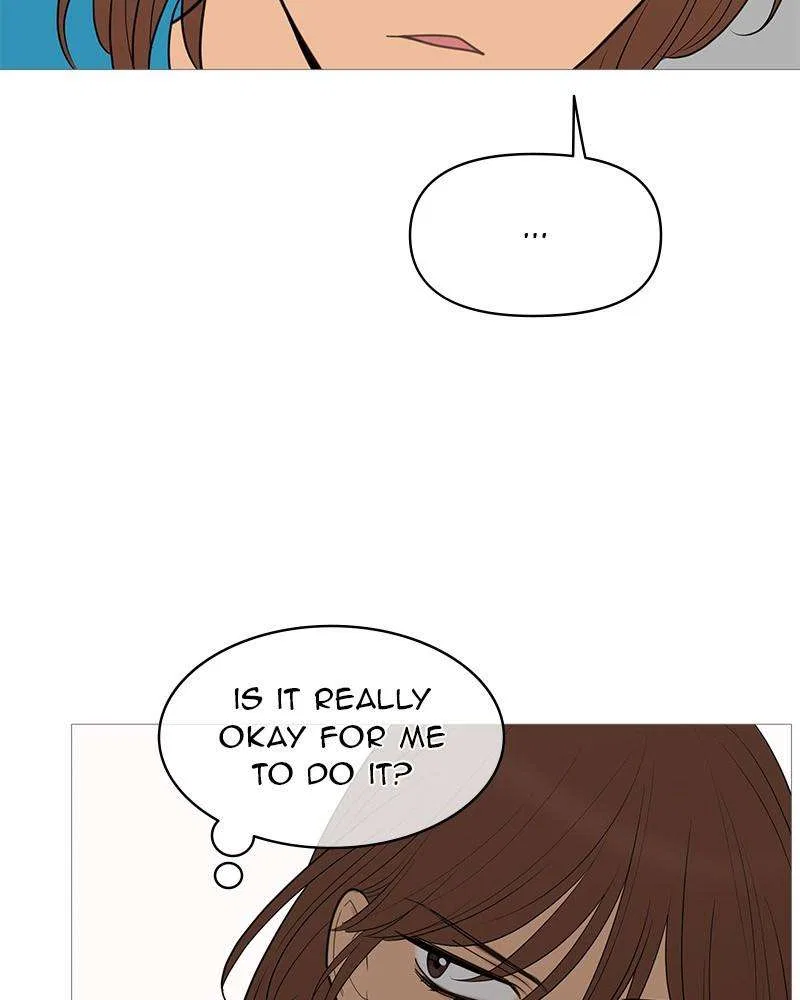 Your Smile Is A Trap Chapter 144 – Page 65