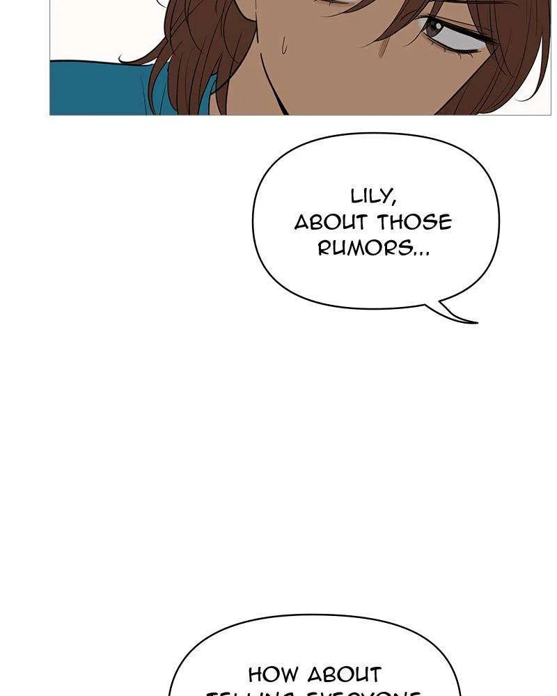 Your Smile Is A Trap Chapter 144 – Page 66