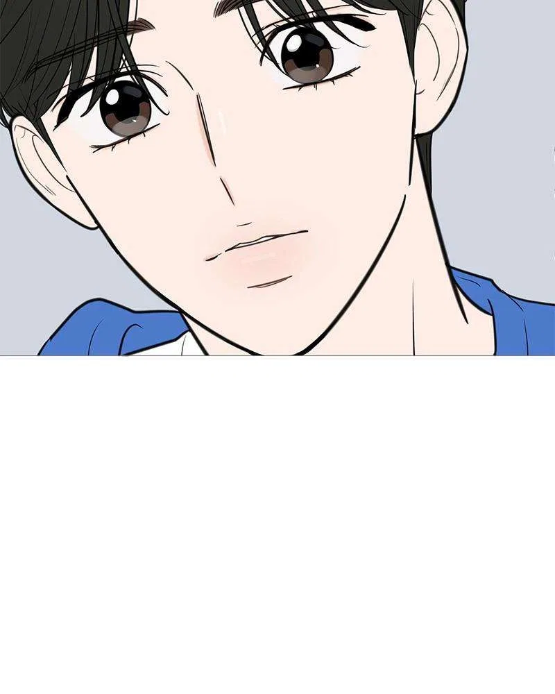 Your Smile Is A Trap Chapter 144 – Page 69