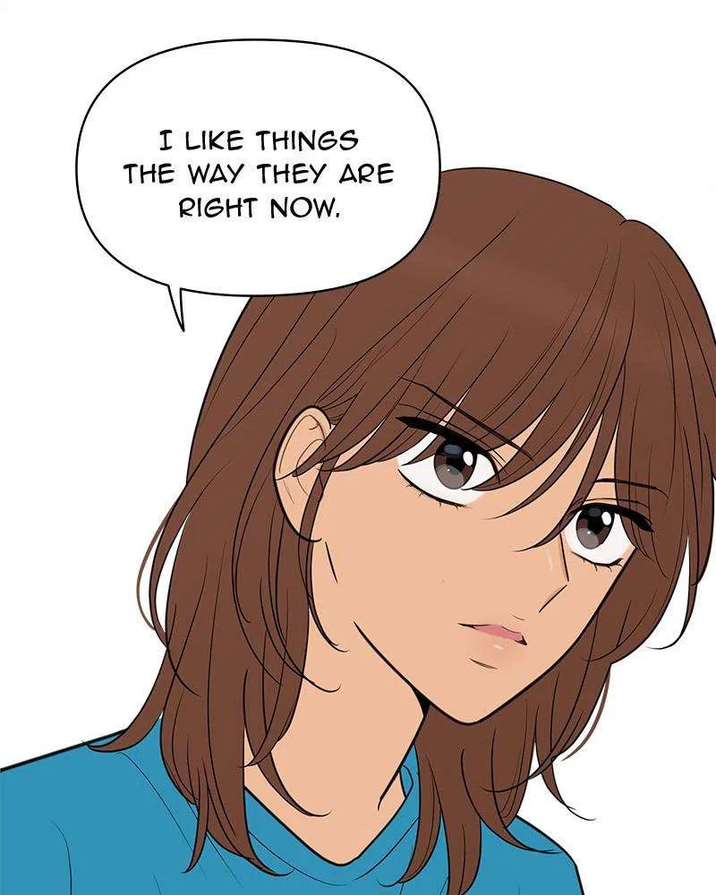 Your Smile Is A Trap Chapter 144 – Page 70