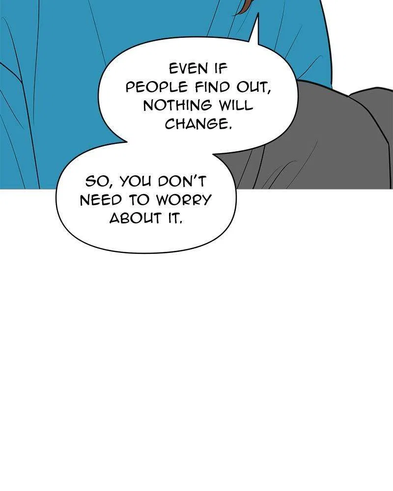 Your Smile Is A Trap Chapter 144 – Page 71