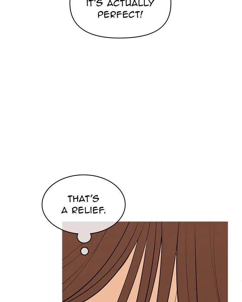 Your Smile Is A Trap Chapter 144 – Page 73