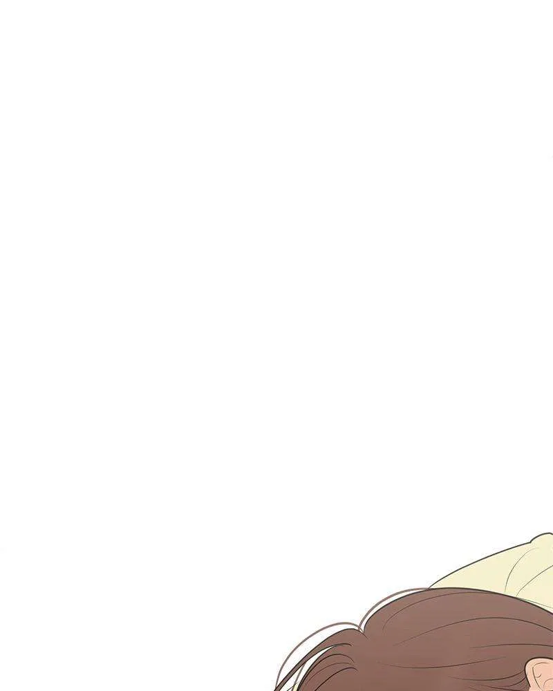 Your Smile Is A Trap Chapter 144 – Page 77