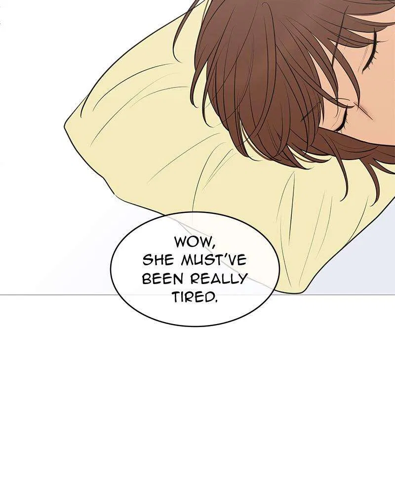 Your Smile Is A Trap Chapter 144 – Page 78
