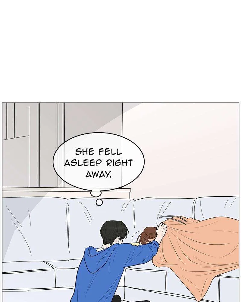 Your Smile Is A Trap Chapter 144 – Page 79