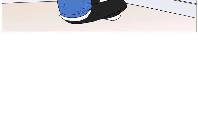 Your Smile Is A Trap Chapter 144 – Page 80