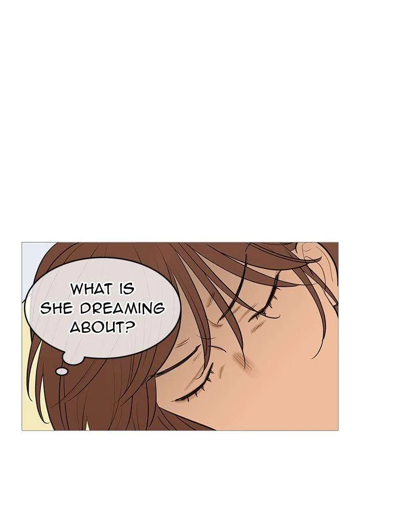 Your Smile Is A Trap Chapter 144 – Page 81