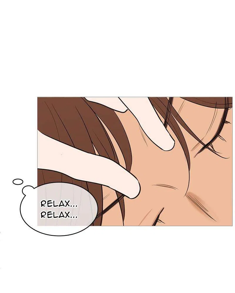 Your Smile Is A Trap Chapter 144 – Page 82