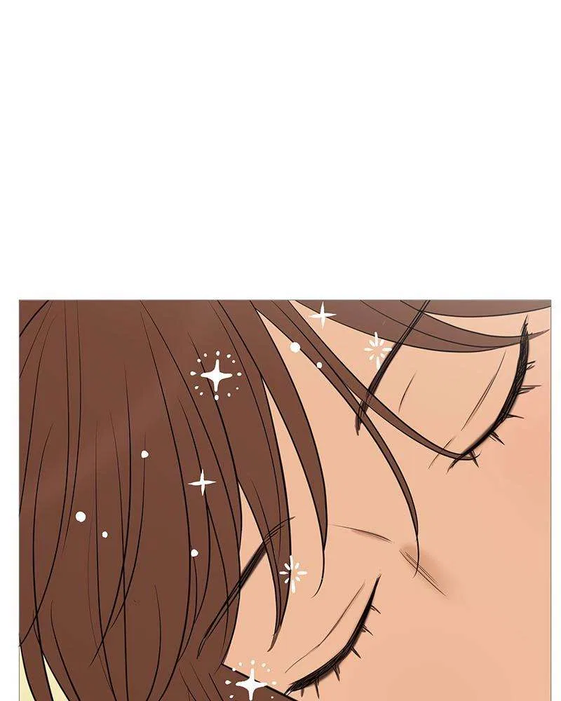 Your Smile Is A Trap Chapter 144 – Page 83
