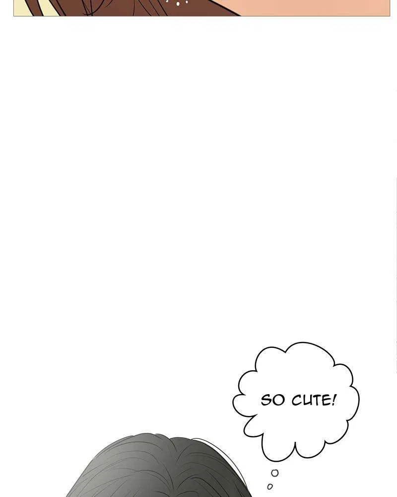 Your Smile Is A Trap Chapter 144 – Page 84