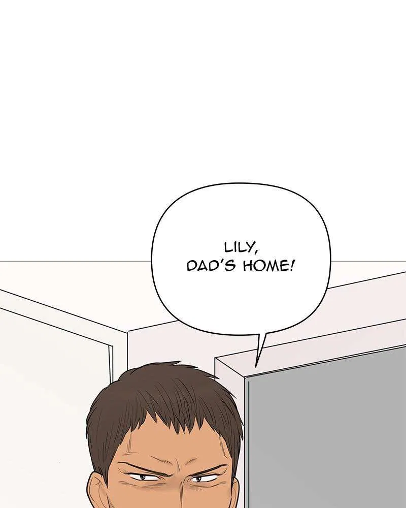 Your Smile Is A Trap Chapter 144 – Page 88
