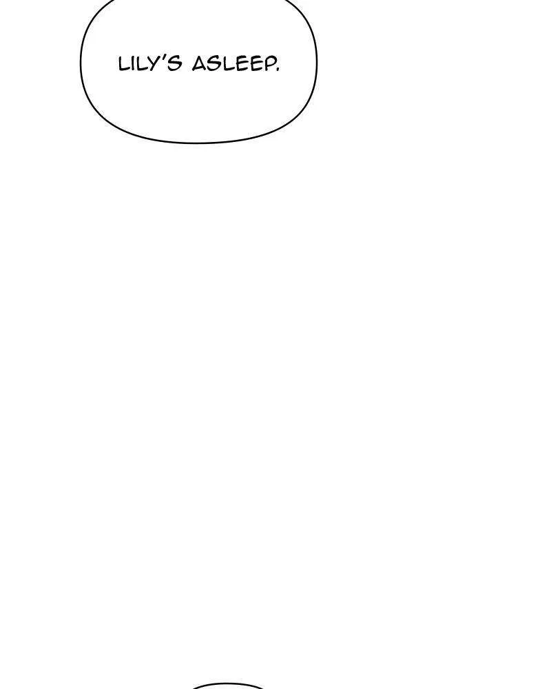 Your Smile Is A Trap Chapter 144 – Page 90