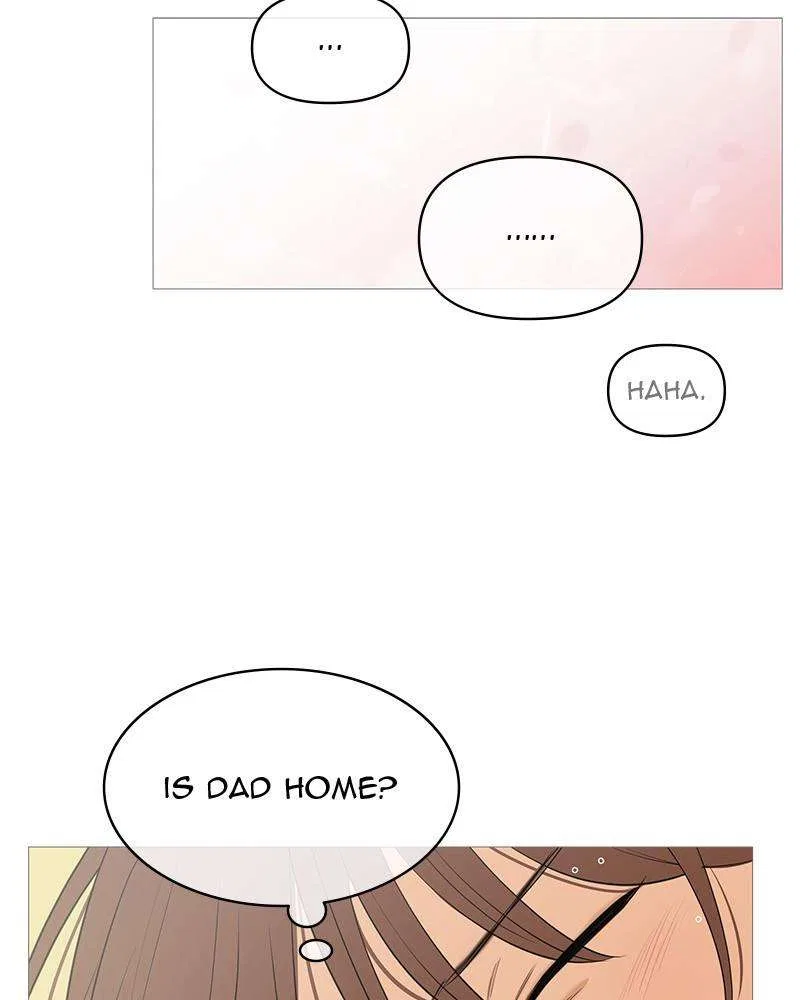 Your Smile Is A Trap Chapter 144 – Page 91