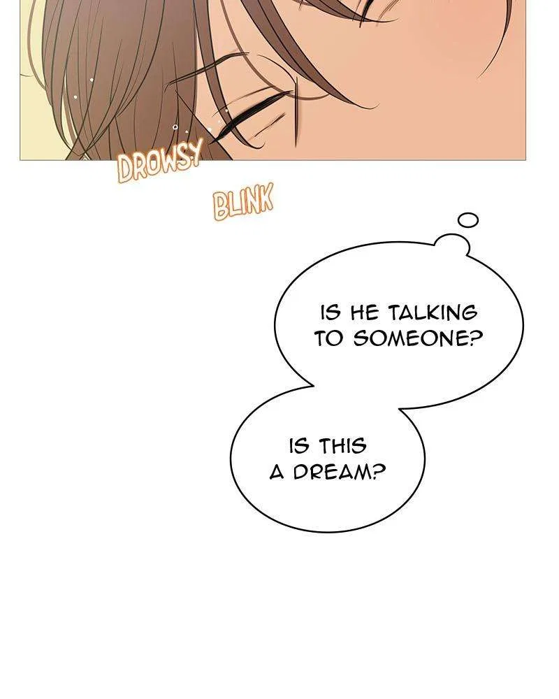 Your Smile Is A Trap Chapter 144 – Page 92