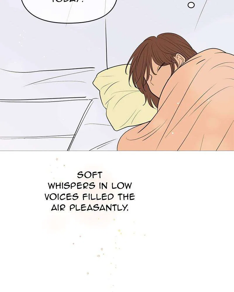 Your Smile Is A Trap Chapter 144 – Page 94