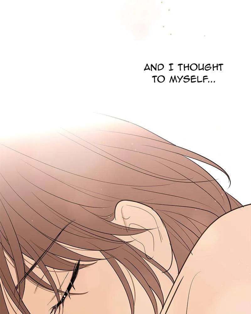 Your Smile Is A Trap Chapter 144 – Page 95