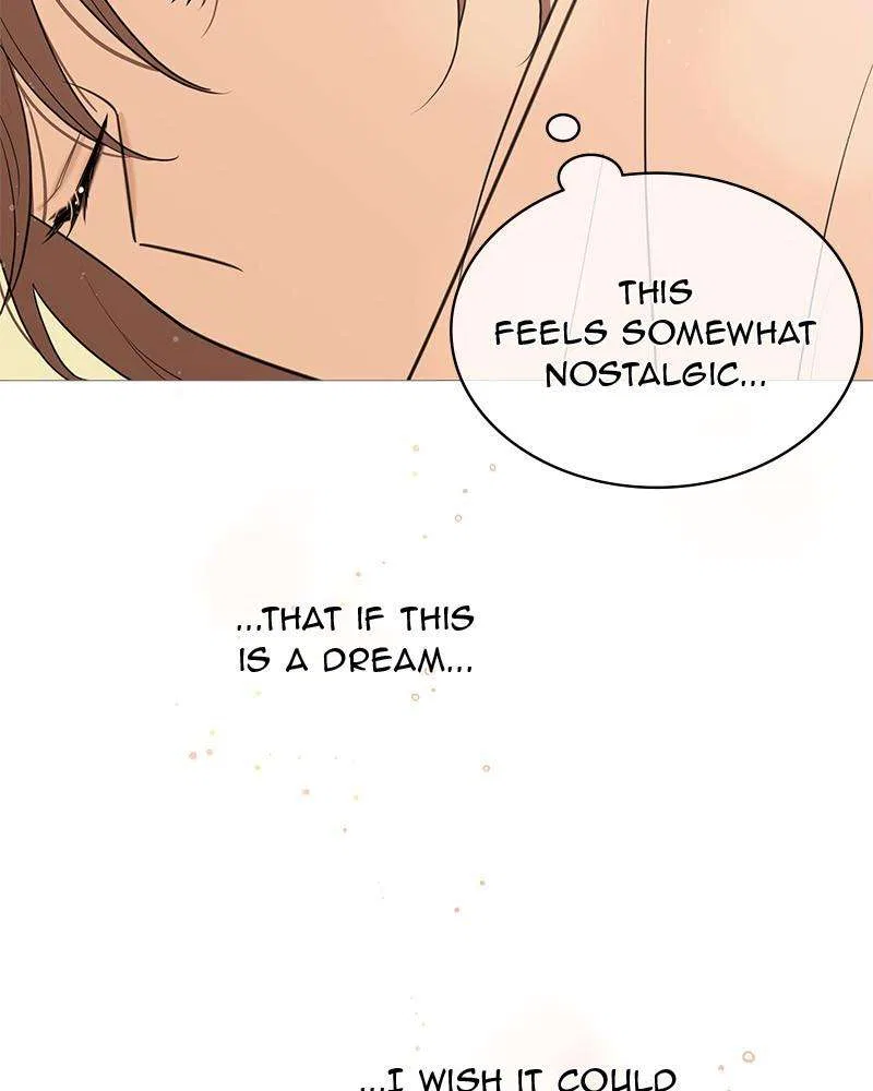 Your Smile Is A Trap Chapter 144 – Page 96