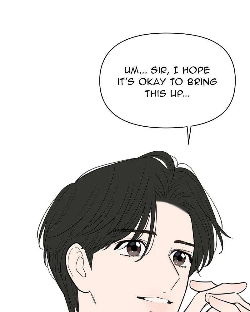 Your Smile Is A Trap Chapter 144 – Page 100