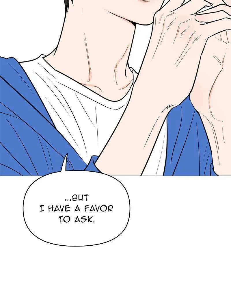 Your Smile Is A Trap Chapter 144 – Page 101