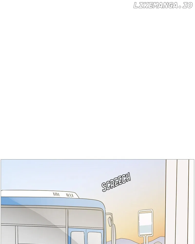 Your Smile Is A Trap Chapter 143 – Page 5
