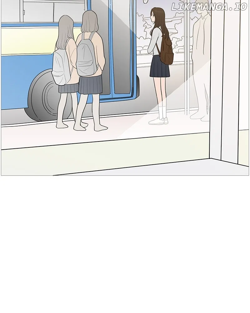Your Smile Is A Trap Chapter 143 – Page 6
