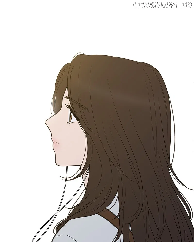 Your Smile Is A Trap Chapter 143 – Page 7