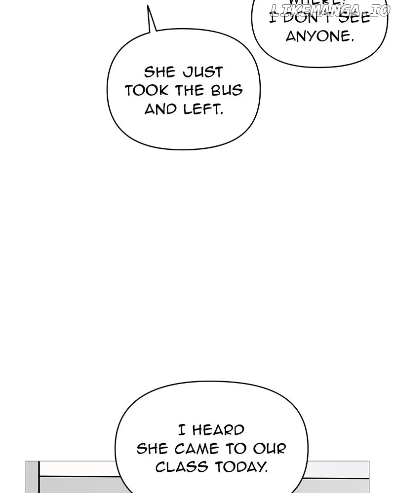 Your Smile Is A Trap Chapter 143 – Page 10