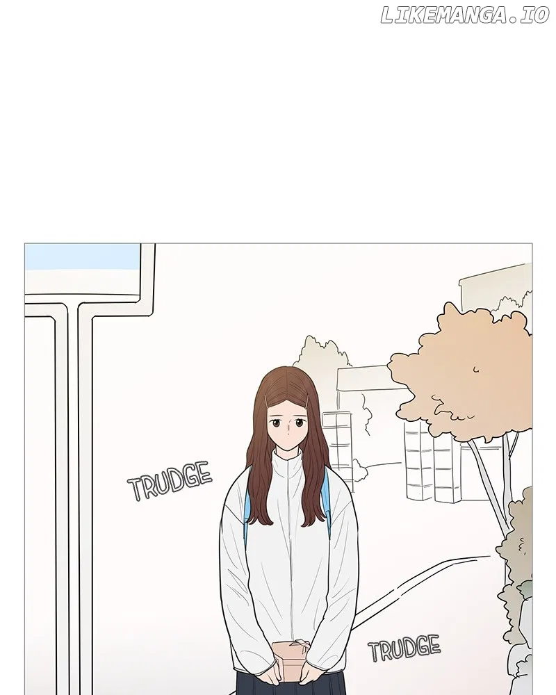 Your Smile Is A Trap Chapter 143 – Page 14