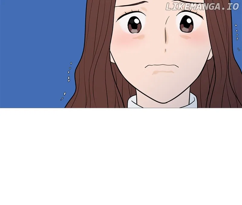 Your Smile Is A Trap Chapter 143 – Page 18
