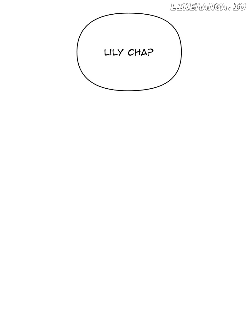 Your Smile Is A Trap Chapter 143 – Page 23