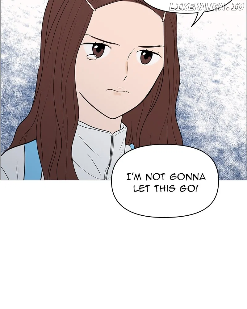 Your Smile Is A Trap Chapter 143 – Page 31