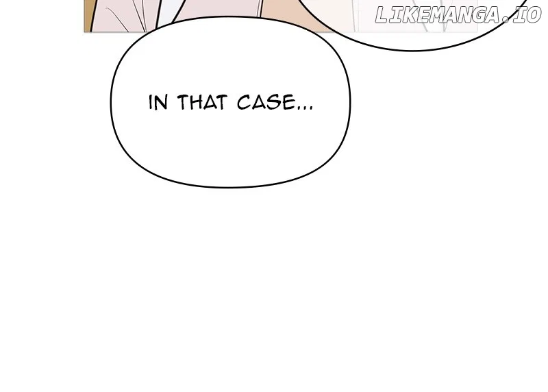Your Smile Is A Trap Chapter 143 – Page 40