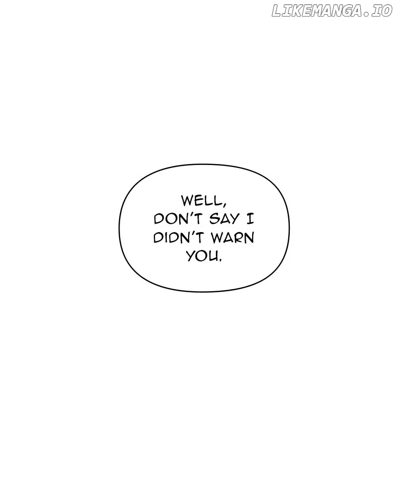 Your Smile Is A Trap Chapter 143 – Page 44