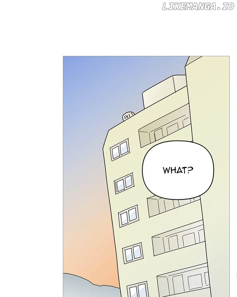 Your Smile Is A Trap Chapter 143 – Page 46