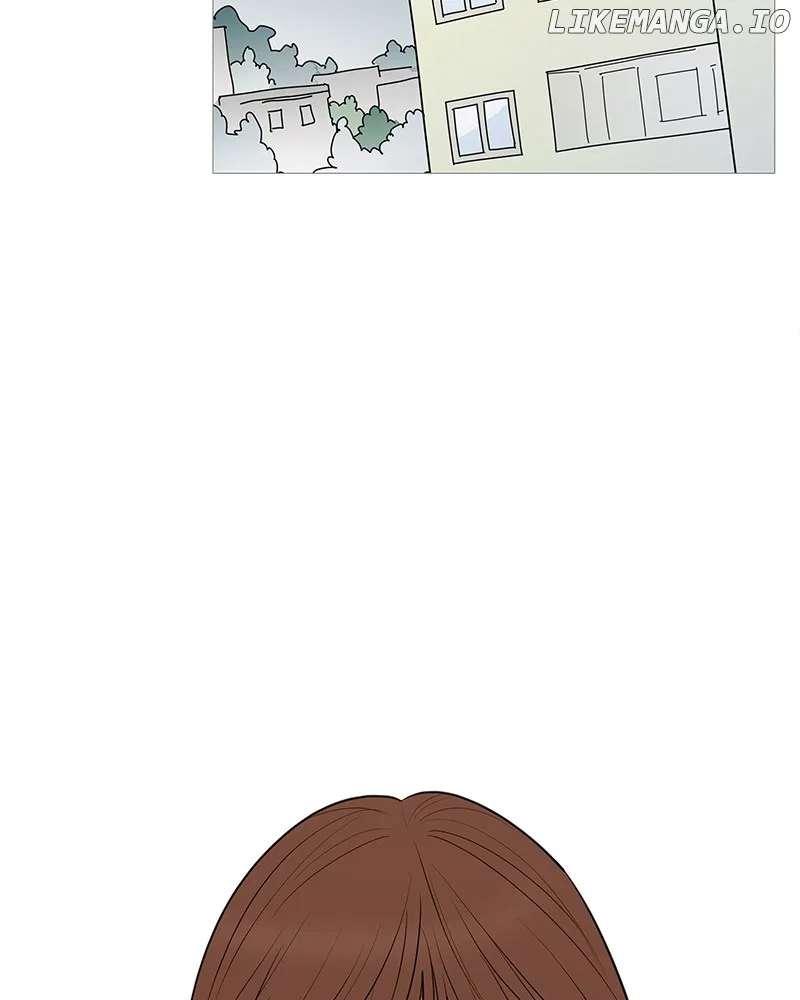 Your Smile Is A Trap Chapter 143 – Page 47
