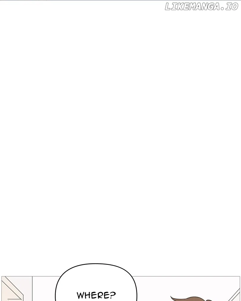 Your Smile Is A Trap Chapter 143 – Page 49