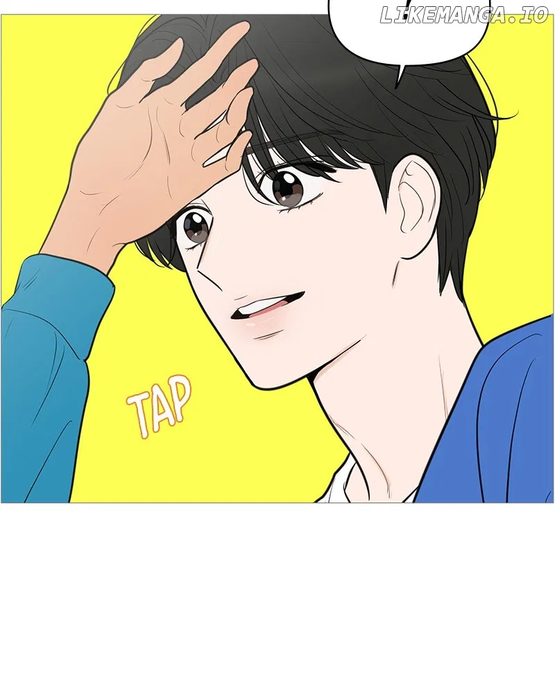 Your Smile Is A Trap Chapter 143 – Page 58
