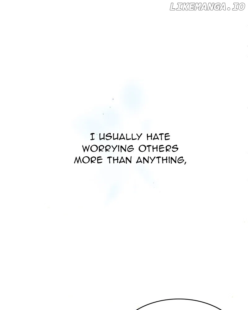Your Smile Is A Trap Chapter 143 – Page 62