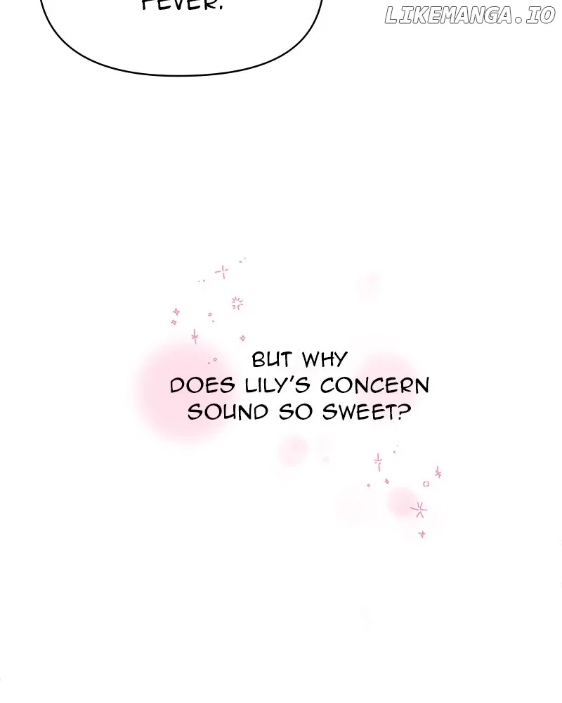 Your Smile Is A Trap Chapter 143 – Page 64