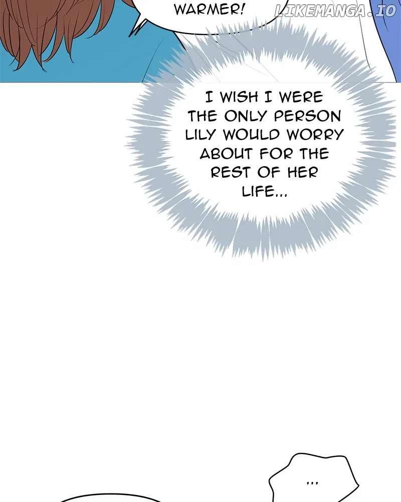 Your Smile Is A Trap Chapter 143 – Page 66