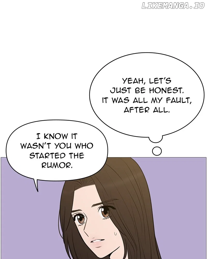 Your Smile Is A Trap Chapter 143 – Page 73