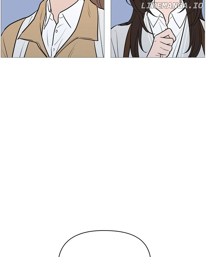 Your Smile Is A Trap Chapter 143 – Page 79