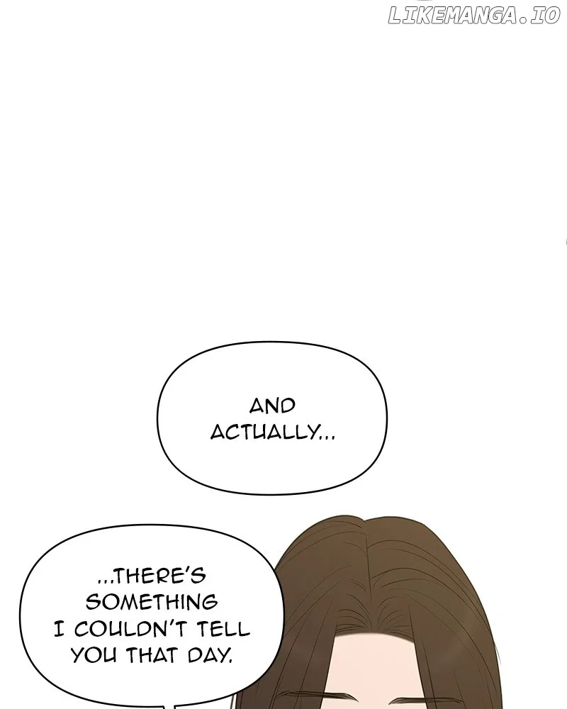 Your Smile Is A Trap Chapter 143 – Page 88